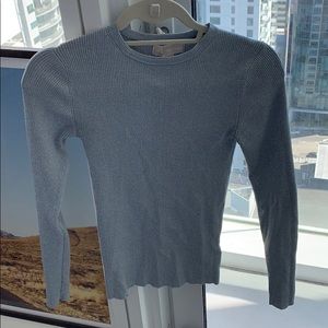 MICHAEL KORS sweater